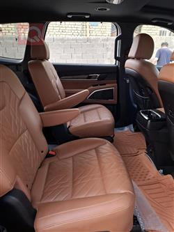 کیا تێلوراید